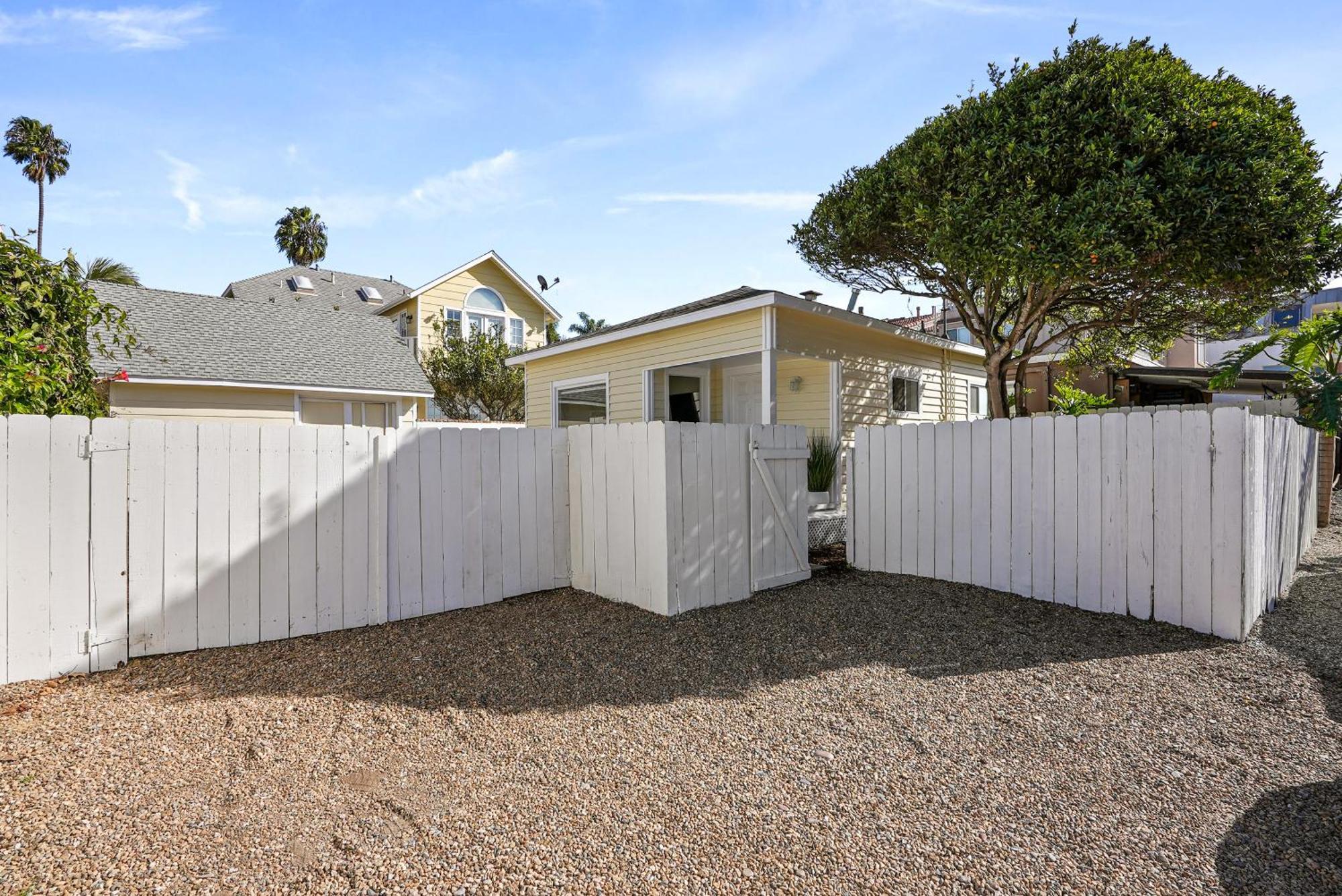 Draper Bungalow By Coastvh - Charming 1940 San Diego Exterior foto